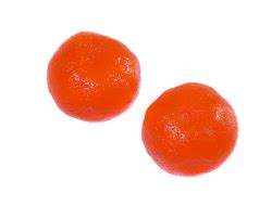 Фабрика Сладкого Декора - Мы российский производитель ингредиентов ...