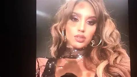 Cum Tribute Alina Free Gay Amateur Porn XHamster