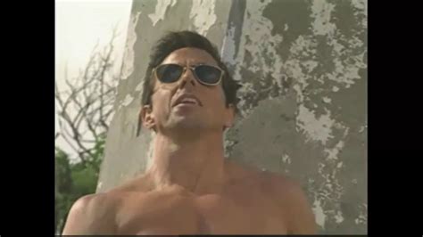 Peter North Classic Cumshot Compilation American Retro Porn Xhamster