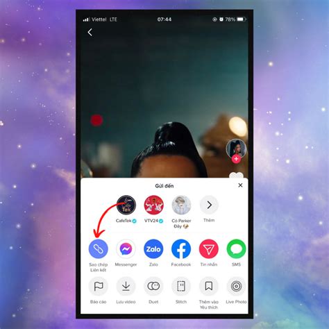 TOP Nhạc tiếng anh hot TikTok hiện nay đang có trends