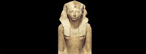 hatshepsut biography facts  accomplishments learnodo newtonic