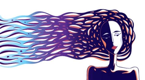 Actress Nude Stock Vectors And Vector Art Shutterstock