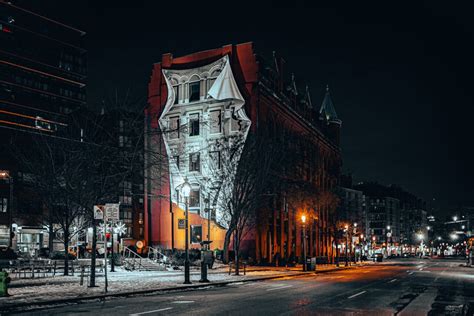 beginners guide  street photography prograde digital