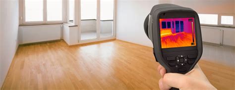 Safeguarding Against Gas Leaks Prevention and Detection Tips for Your ...