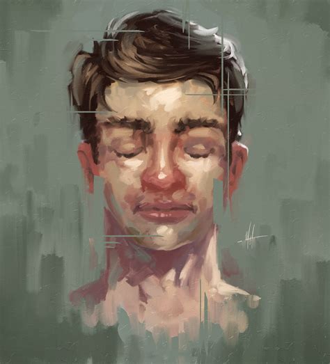 Genbxnz: The Silent Victims