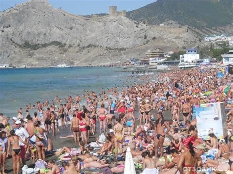 Жена Судака Фото — Mixyfotos.ru