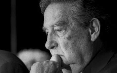 A 25 Años De Su Muerte Octavio Paz Sigue Siendo El Caudillo De La