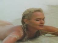 Naked Andrea Goldman In Adamo Ed Eva La Prima Storia D Amore