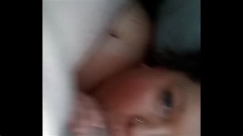 engaño Search XVIDEOS