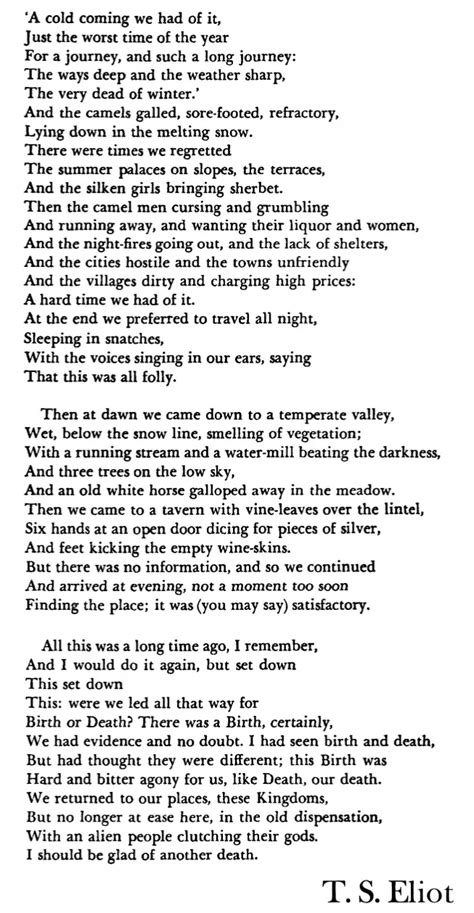 The Forgotten Dialect Of The Heart The Forgotten Dialect Of The Heart