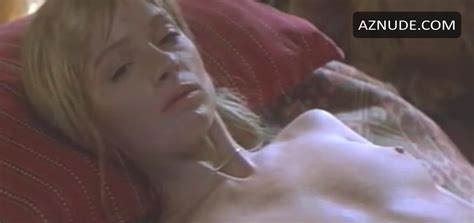 MAMA NUDE SCENES AZNude