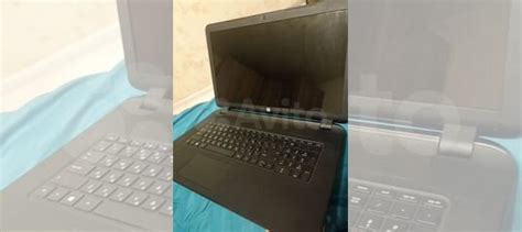 Ноутбук купить в Тюмени | Электроника | Авито