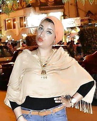 Arab Hijab Feet Heels Porn Pictures XXX Photos Sex Images 3694938 PICTOA