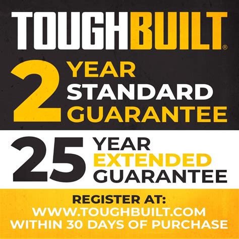 ToughBuilt TB-66C Tool Backpack