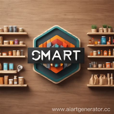 Innovative Smart Shelf System Automatic Inventory Tracking And Restock