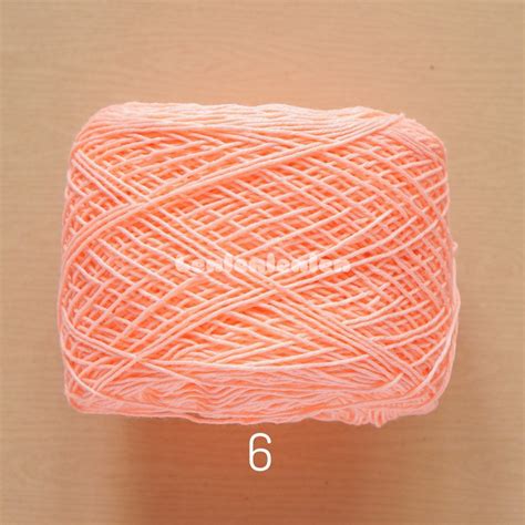 Len S I Cotton Vi T Nam Mm Ctvn Mm M C Th B Ng T I M O Bikini Len L N L N Len Shop