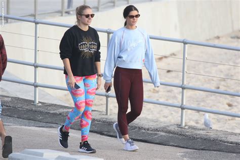 Brittany Hockley Nude The Fappening Photo 1114939 FappeningBook