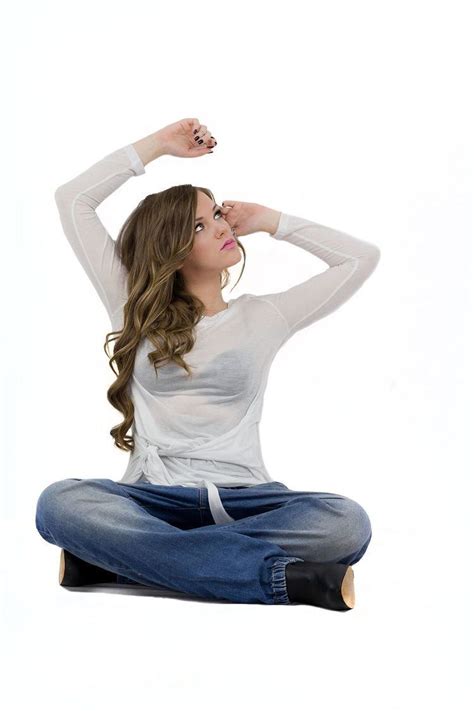 Lejla Hot Alchetron The Free Social Encyclopedia