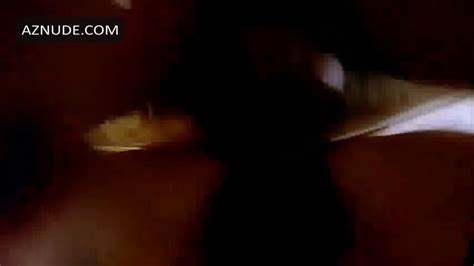 LAURA CLAIR Nude AZNude