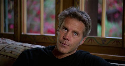 A new Netflix special will feature Vittorio Angelone 28