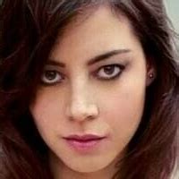 Aubrey Plaza Ai Porn Nude Onlyfans Leaks Fappening Fappeningbook