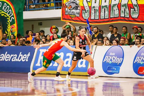 Finais Lbf Caixa Jogo Sampaio Basquete Sesi Araraquara