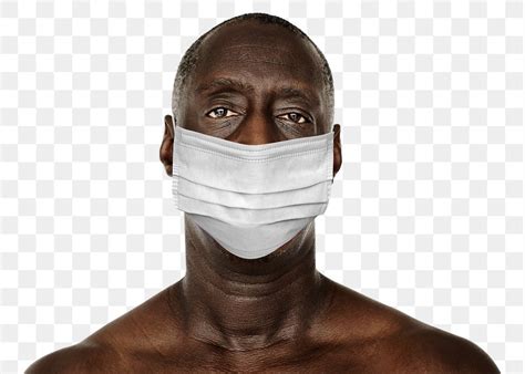 Transparent Png Male Naked Images Free Photos Png Stickers Wallpapers Backgrounds Rawpixel