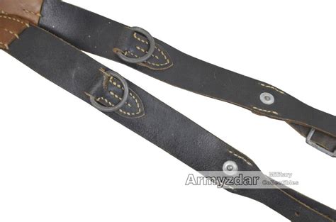 Y-Riemen "0/0565/0025" | Armyzdar