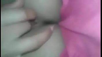 Tocandome Una Rato XVIDEOS