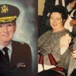 Army Veteran Comes Out As Gay In Obituary Now My Secret Is Known Ill Forever Rest In Peace