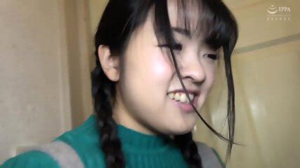 Must See For Big Tits Lovers The Ultimate Triple Threat Dangling Squeezing Savoring And