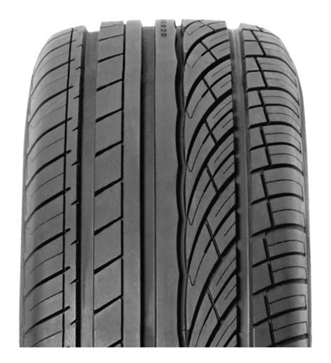 Летние шины HIFLY Vigorous HP801 235/55 R18 купить в Гомеле — ShinoMagaz