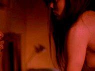 Naked Jackie Quinones In Hard Luck