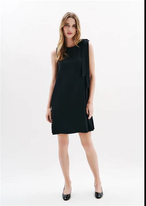 E-Boutique Officielle CAROLL – Vêtements femme et accessoires de mode