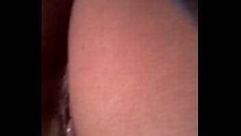 Ecuador Search Page XVIDEOS