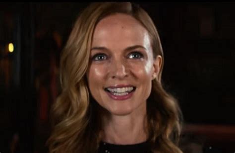 Trailer Watch Heather Graham Says Goodbye To Jerks In Directorial