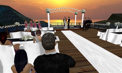 Red Light Social Center Porn Game Review