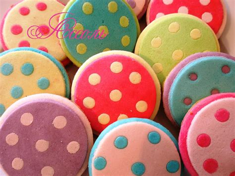 Песочное печенье с мастикой. - пошаговый рецепт с фото (135963 просмотра)