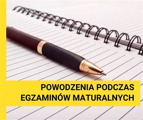 Powodzenia Podczas Egzamin W Maturalnych Gify I Obrazki Na Gifyagusi Pl