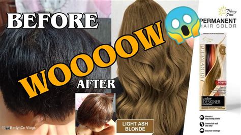 Light Ash Blonde Hair Color Merry Sun Claretha Tharp