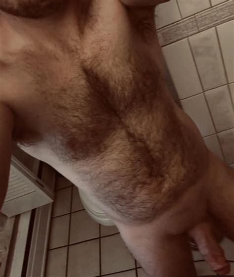 Always Have My Cock Out Nude Pics XHamster