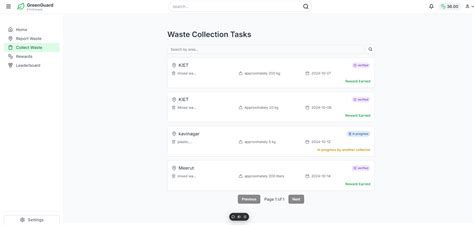 GreenGuard | Devpost