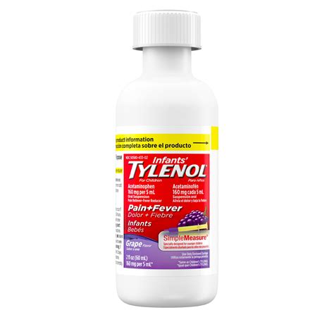 Prednisone And Tylenol 4