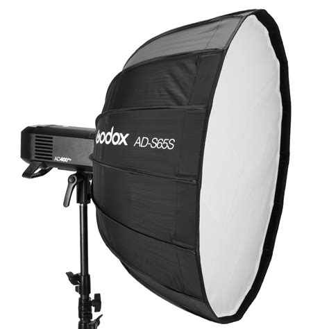 Godox AD S65S Photobuy