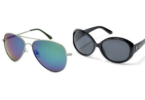 Солнцезащитные очки Полароид – женские, мужские и детские, для ...