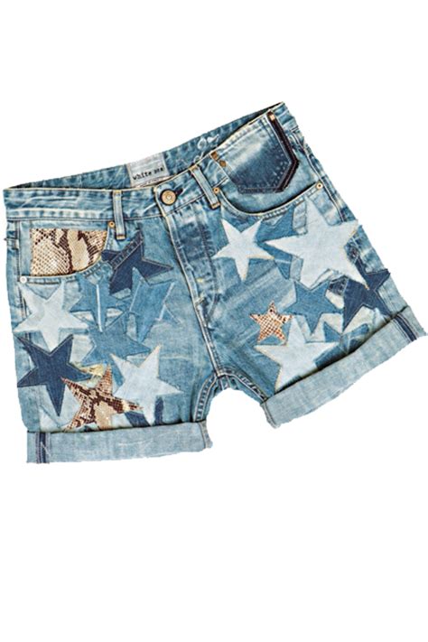 Hot Ten Galaktisch GALA De