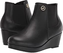 Michael Michael Kors Kami Ankle Strap Nude Patent Free Shipping Zappos