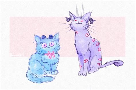 homi art | Art, Critical role fan art, Love art