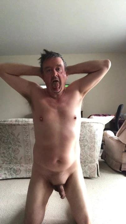 Faggot Slave Strip Tease And Beg For Humiliation Canadian Gay Amateur Porn Xhamster