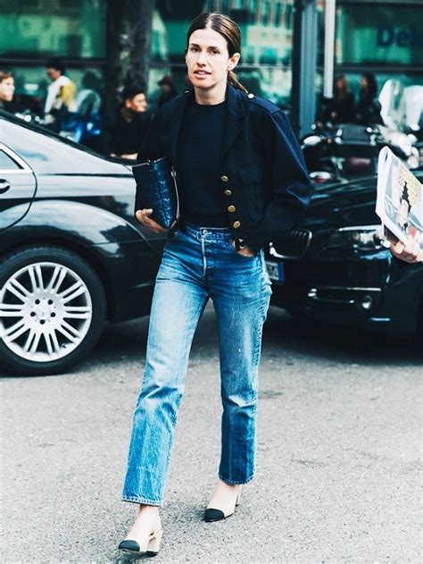 N Ng T M Cho Nh Ng B C H Nh Ootd C A B N V I Xu H Ng Si U Hot N Y